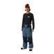 Гірськолижні штани Horsefeathers Nelson Pants 8592321728029 фото 3