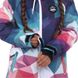 Дитяча гірськолижна куртка Horsefeathers Saddie Youth Jacket 2200000184757 фото 4