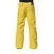 Дитячі гірськолижні штани Horsefeathers Pinball Kids Pants 8592321494023 фото 2