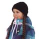 Дитяча гірськолижна куртка Horsefeathers Saddie Youth Jacket 2200000184757 фото 3
