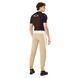 Захист Oakley Drop In D3O Full Impact Shirt 8056153611138 фото 4