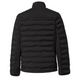 Куртка Oakley Ellipse Rc Quilted Jacket 2200000165831 фото 10