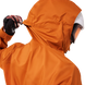 Гірськолижна куртка Oakley Tc Outpost RC Shell Jacket 8056153426343 фото 8