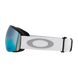 Гірськолижна маска Oakley Flight Deck Torstein Shredbot/Prizm Sapphire Iridium 2200000145468 фото 2