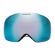 Гірськолижна маска Oakley Flight Deck Torstein Shredbot/Prizm Sapphire Iridium 2200000145468 фото 4