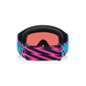 Гірськолижна маска Oakley Flight Tracker M Abyss/Prizm Sapphire Iridium 0888392682451 фото 3