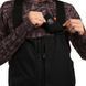 Гірськолижні штани Horsefeathers Berett Pants 8592321754561 фото 6