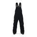 Гірськолижні штани Horsefeathers Berett Pants 8592321754561 фото 1