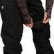 Гірськолижні штани Horsefeathers Berett Pants 8592321754561 фото 5