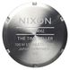 Годинник Nixon Time Teller A045-1887-00 2200000058638 фото 4