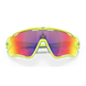 Сонцезахисні окуляри Oakley Jawbreaker Retina Burn/Prizm Road 2200000067647 фото 5