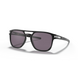 Сонцезахисні окуляри Oakley Latch Beta Matte Black/Prizm Grey 0888392376978 фото 1