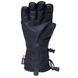 Жіночі гірськолижні рукавиці 686 Jubilee Glove 2200000176479 фото 2