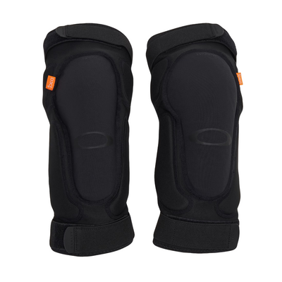 Захист колін Oakley Drop In D3O Knee Guards 8056153258272 фото