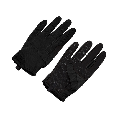 Тактичні рукавиці Oakley Factory Lite 2.0 Glove 2200000156815 фото