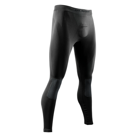 Термобілизна X-Bionic X-Plorer Energizer 4.0 Pants Men 7613418234047 фото