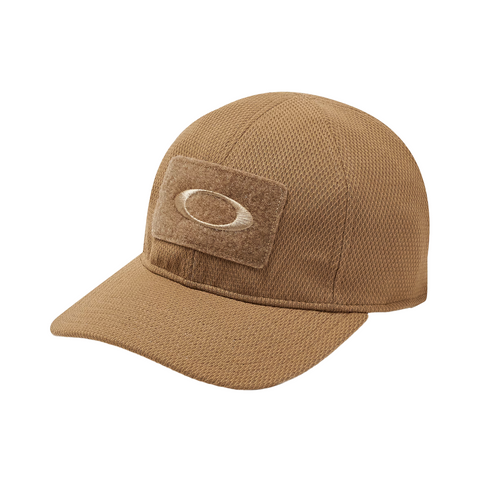 Кепка Oakley SI Cap 0888896325274 фото