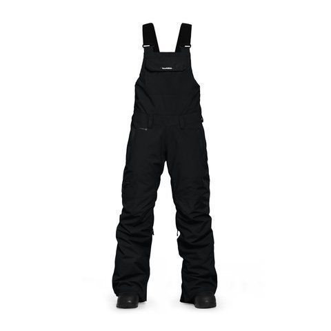 Жіночі гірськолижні штани Horsefeathers Tilda Pants 8592321751645 фото