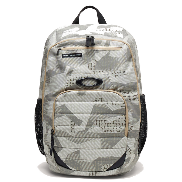 Рюкзак Oakley Enduro 25Lt 4.0 8056153893350 фото