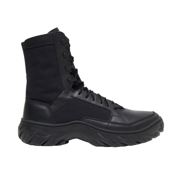 Тактичні черевики Oakley Field Assault Boot 2200000155696 фото