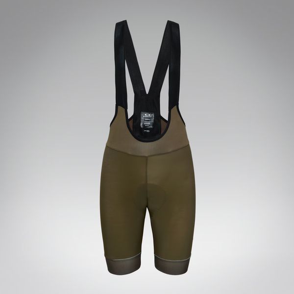 Велошорти Oakley Icon Classic Bib 2.0 8056153888875 фото