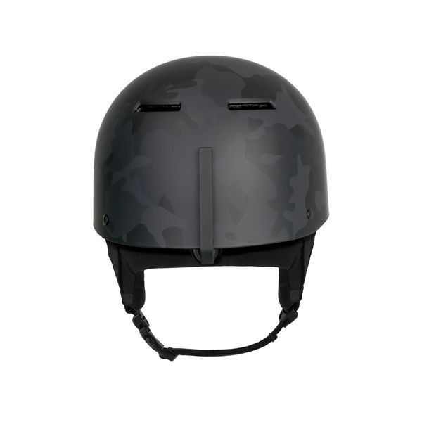 Гірськолижний шолом Sandbox Classic 2.0 Snow (Fit System) 2200000188717 фото