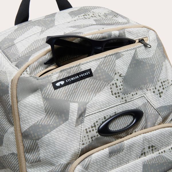Рюкзак Oakley Enduro 25Lt 4.0 8056153893350 фото
