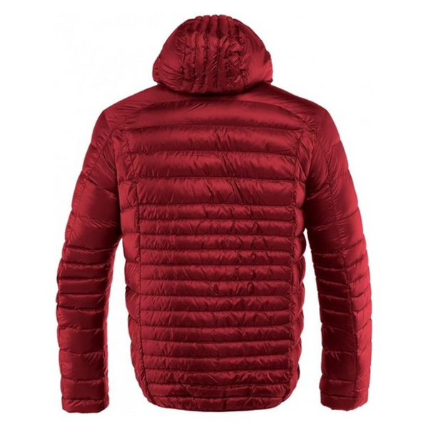 Куртка Dainese Packable Downjacket Man 8052644843101 фото