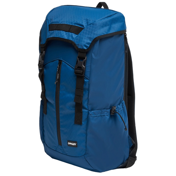 Рюкзак Oakley Voyager Backpack 2200000151223 фото