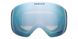 Гірськолижна маска Oakley Flight Deck L Matte White/Prizm Sapphire Iridium  2200000152879 фото 4