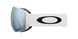 Гірськолижна маска Oakley Flight Deck L Matte White/Prizm Sapphire Iridium  2200000152879 фото 3