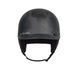 Гірськолижний шолом Sandbox Classic 2.0 Snow (Fit System) 2200000188717 фото 4