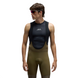 Велошорти Oakley Icon Classic Bib 2.0 8056153888875 фото 8