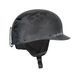 Гірськолижний шолом Sandbox Classic 2.0 Snow (Fit System) 2200000188717 фото 3
