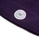 Шапка Horsefeathers Sela Beanie 8592321635525 фото 3