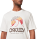 Футболка Oakley One Wave B1B Tee 2200000171702 фото 4