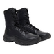 Тактичні черевики Oakley Field Assault Boot 2200000155696 фото 2