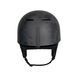 Гірськолижний шолом Sandbox Classic 2.0 Snow (Fit System) 2200000188717 фото 2