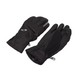 Гірськолижні рукавиці Oakley Roundhouse Glove 2200000166432 фото