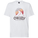 Футболка Oakley One Wave B1B Tee 2200000171702 фото 7