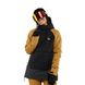 Жіноча гірськолижна куртка-анорак Horsefeathers Mija Jacket 2200000185037 фото