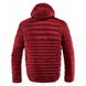 Куртка Dainese Packable Downjacket Man 8052644843101 фото 2