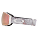 Гірськолижна маска Oakley Flight Deck M Hummus Tie Dye/Prizm Rose Gold Iridium 2200000182166 фото 4