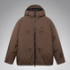 Куртка (унісекс) Oakley Retrofuel Gore-Tex Down Jacket​ 8051731136980 фото 3