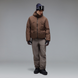 Куртка (унісекс) Oakley Retrofuel Gore-Tex Down Jacket​ 8051731136980 фото 5