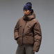 Куртка (унісекс) Oakley Retrofuel Gore-Tex Down Jacket​ 8051731136980 фото 2