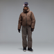 Куртка (унісекс) Oakley Retrofuel Gore-Tex Down Jacket​ 8051731136980 фото 9