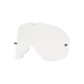 Лінза Oakley O-Frame 2.0 PRO MX/Clear 0888392489951 фото 1