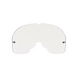 Лінза Oakley O-Frame 2.0 PRO MX/Clear 0888392489951 фото 2