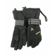 Підліткові гірськолижні рукавиці Reusch Boardslide R-TEX 2200000150455 фото